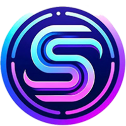 SolXdex