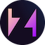 Zeta Markets