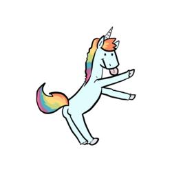 UNICORN