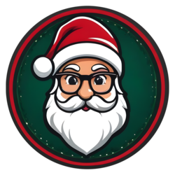 christmaspump